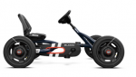 Berg Buddy Classic blue - 40 Jahre Berg Edition